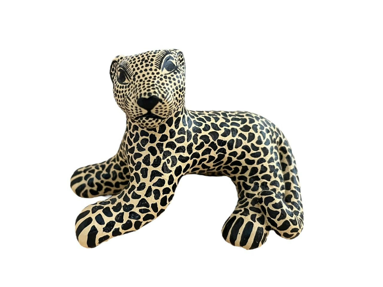 Imagen de WhatsApp 2024-10-14 a las 17.24.43_91d9754f